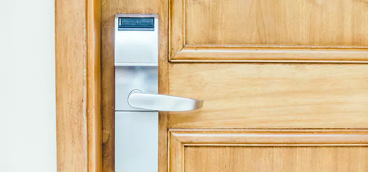 Advanced Solutions in Rochester Hills, MI for Modern Security