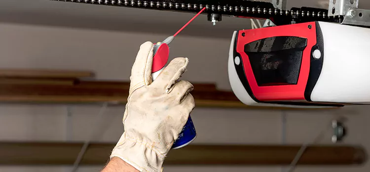 Specialized Opener Services & Brands in Rochester Hills, MI