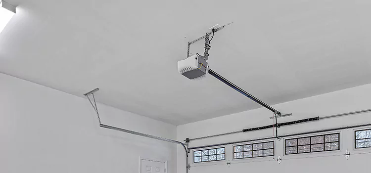 Experienced Garage Door Installers Rochester Hills