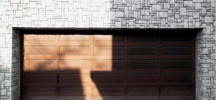 Garage Door Installation Rochester Hills