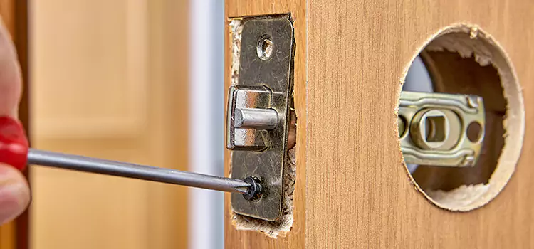 File Cabinet Lock Replacement Rochester Hills
