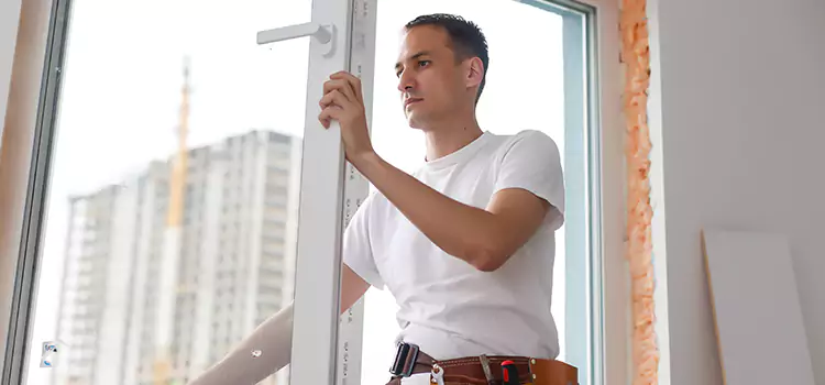 Patio Glass Replacement Rochester Hills
