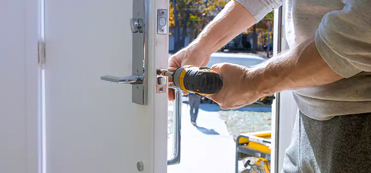 Insulated Roll Up Garage Doors Residential Rochester Hills