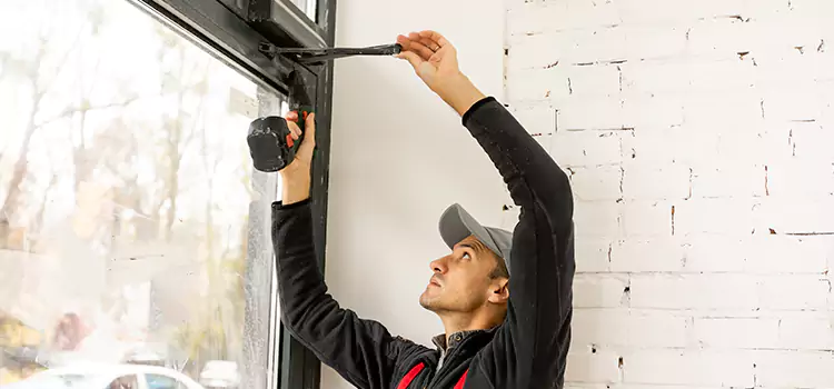 Why Choose Us for Your Door Closer Needs in Rochester Hills