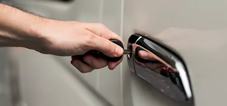 Car Unlock Service Price Rochester Hills