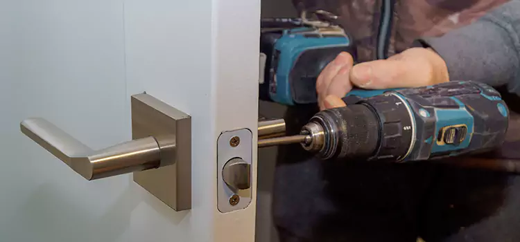 Brand Lock Repair and Specialty Services Rochester Hills