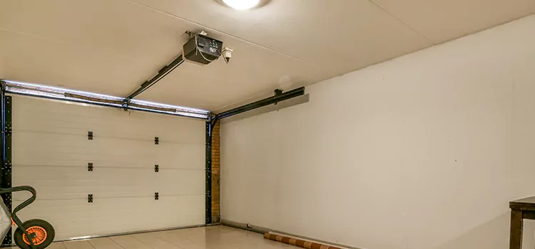 Top-Rated Garage Door Opener Installation in Rochester Hills, MI
