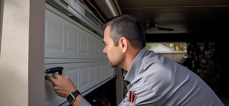 Why Choose Our Weather Stripping Experts in Rochester Hills, MI?