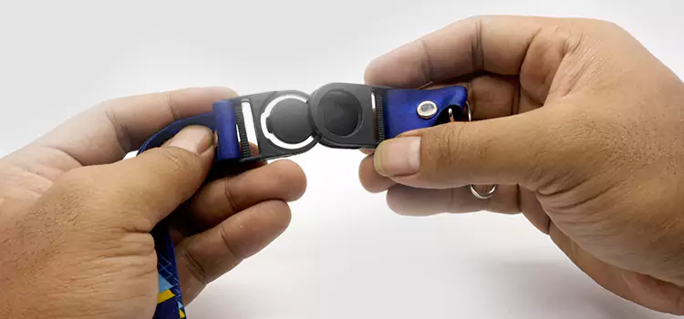 Our Professional Key Fob Installation Process in Rochester Hills, MI