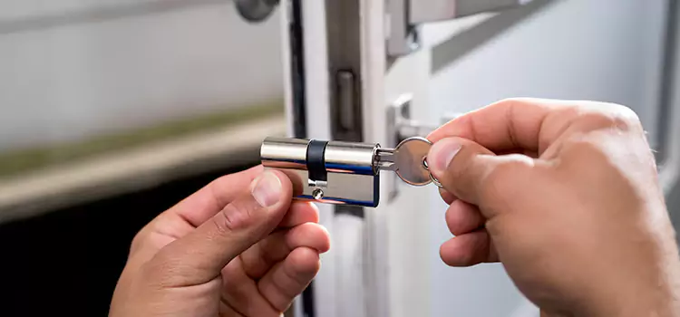 Lock Change Locksmiths Rochester Hills