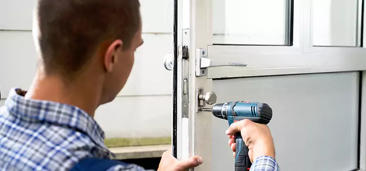 Experienced and Reliable Technicians Rochester Hills