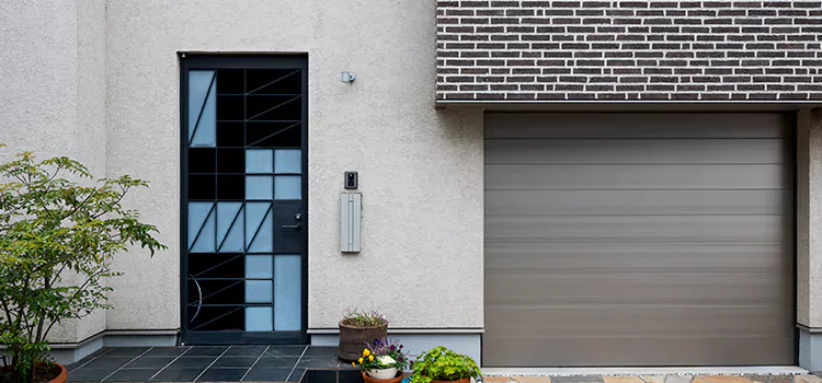 Residential Roll Up Security Doors Rochester Hills