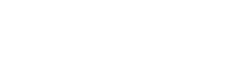 Door & Gate Services Rochester Hills